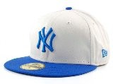 Gorra New York Yankees