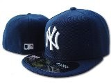 Gorra New York Yankees