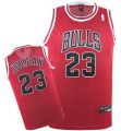 Chicago Bulls