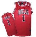 Chicago Bulls