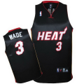 Miami Heat