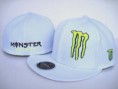 /products/monster-energy-blanca/