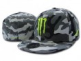 /products/monster-energy-militar/