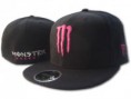 /products/monster-energy-negra-rosa/