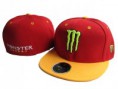 /products/monster-energy-roja-amarillo/