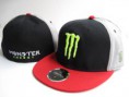 /products/monster-energy-negro-blanco-rojo/