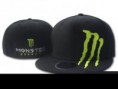 /products/monster-energy-negro/