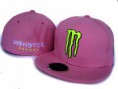 /products/monster-energy-rosa/