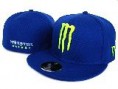 /products/monster-energy-azul/