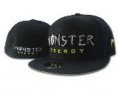 /products/monster-energy-negra/