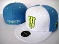/products/monster-energy-blanca-azul/