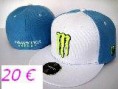 /album/fotogaleria-novedades/monster-energy-blanca-azul-jpg1/