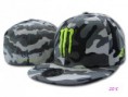 /album/fotogaleria-novedades/monster-energy-militar-jpg1/