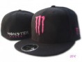 /album/fotogaleria-novedades/monster-energy-negra-rosa-jpg1/