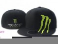 /album/fotogaleria-novedades/monster-energy-negro-jpg1/