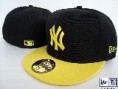 /products/gorra-new-york-yankees/