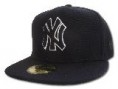 /products/gorra-new-york-yankees1/