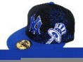 /products/gorra-new-york-yankees2/