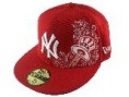 /products/gorra-new-york-yankees3/