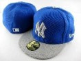 /products/gorra-new-york-yankees4/