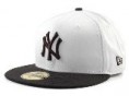 /products/gorra-new-york-yankees6/