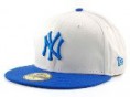 /products/gorra-new-york-yankees9/