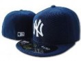 /products/gorra-new-york-yankees10/
