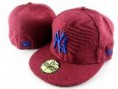 /products/gorra-new-york-yankees11/