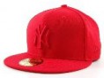 /products/gorra-new-york-yankees12/