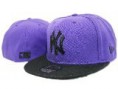 /products/gorra-new-york-yankees13/