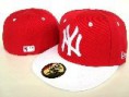 /products/gorra-new-york-yankees14/