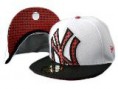 /products/gorra-new-york-yankees15/