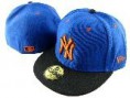 /products/gorra-new-york-yankees16/