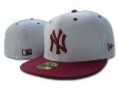 /products/gorra-new-york-yankees17/