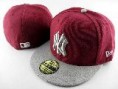/products/gorra-new-york-yankees18/