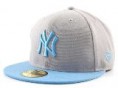 /products/gorra-new-york-yankees19/