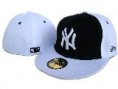 /products/gorra-new-york-yankees20/