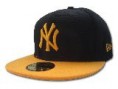 /products/gorra-new-york-yankees21/