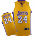 /products/los-angeles-lakers/