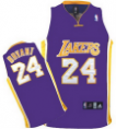 /products/los-angeles-lakers1/