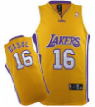 /products/los-angeles-lakers2/