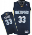 /products/memphis-grizzlies/