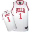 /products/chicago-bulls2/