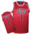 /products/chicago-bulls3/